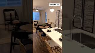 Apartment Hunting in Arizona 🔥