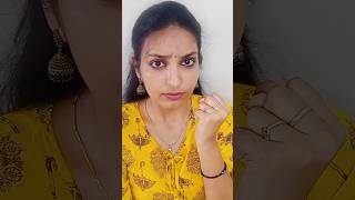 ఏ ఆడపిల్ల అయినా... #song #love #music #telugu #shortsvideo #shorts #ytshorts #trending #viral