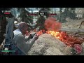 【daysgone】リンダmark流　強ポジ使用のgoldスコア狙い！