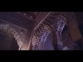 5 漫行西班牙2 世界文化遗产 阿尔罕布拉4k spain travel world cultural heritage alhambra 4k by travel in europe