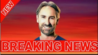 SAD Heartbreaking !! American Pickers star Mike Wolfe sparks health !! Drops Breaking News!