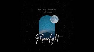 XXXTENTACION x Trippie Redd Type beat - "Melancholic Moonlight"