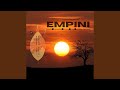 Empini (feat. Sbuda828, Leehle, Sino & Lyrickal Montana)