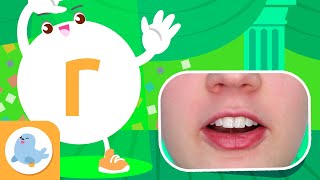 Phonics For Kids рџ ј The D Sound рџђ Phonics In English рџ ґ Videos For Kids