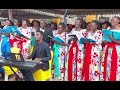 Mwe Abalangira Be Eklezia St Paul parish Choir mukono