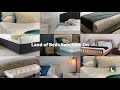 Land of Beds Sale Now On