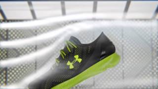 Under Armour | SpeedForm Apollo Vent