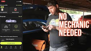 How to Pass Uber/Lyft Inspection WITHOUT Leaving Home