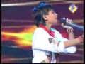 Kaise Mujhe Tum- Yatharth Ratnum L'il Champs 2009