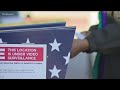 What to know ahead of Tuesday's election