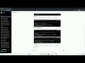 python when to use lambda