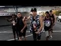 Ian Eastwood Choreography | 