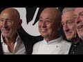 inside nobu 2024 unforgettable year