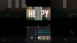 😆{Desi editing|how to edit video in vn|itsRoyal|}