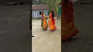 #fannyvideo #love #song আমি সিরাজগঞ্জের মেয়ে