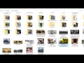 image resizer tool for Windows XP, vista, 7, 8 and 10 image resizer tool for Windows XP, vista, 7, 8 and 10