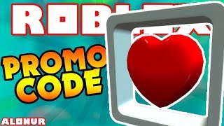Hovering Heart Roblox Code Easy Anti Cheat Fortnite Aimbot