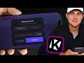 Roblox Executor Mobile Ios Android Updated Krnl Executor Mobile 2026 Default 