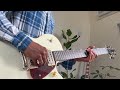 broadtron pickups the gate way gretsch g2210 how it feels u0026 sound like vs les paul vs strat