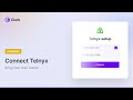 Enabling Telnyx in Microsoft Teams | Easy Setup Guide