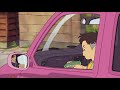 tyler, the creator - where this flower blooms (slowed + reverb)