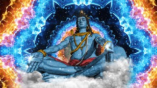 Mantra to Liberate All Evil | Overcome Disease and Protection | Energy Healer | Lord Shiva