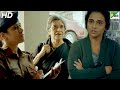 क्या फरक होता है प्यार और शोषण में? | Kahaani 2: Durga Rani Singh | Vidya Balan, Arjun Rampal