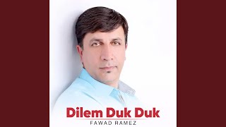 Dilem Duk Duk