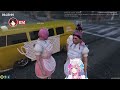 the demon king arrives in nijisantos eng sub yang nari｜ にじgta nijisanji