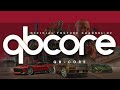 Setting up QBCore Server