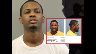 The REAL Reason '007 Nate' Took '051 MELLY' Life In Front OF EVERYBODY! | Was He Right Or Wrong?