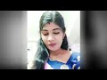 Naagalapuram Suganthi Tiktok Video