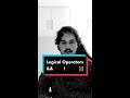 Javascript Fundamentals Code Snippets #17