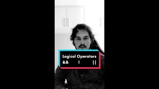 Javascript Fundamentals Code Snippets #17