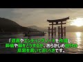 老後　逝くときに、あえて「葬儀も墓もいらない」という人が急増中のワケとは？【ユアライフアップガイド】