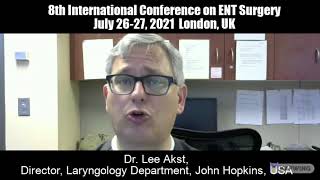 ENT Surgery Conference | ENT Surgery Congress | Surgery Meetings