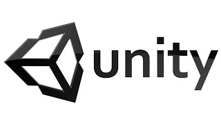 Unity Tutorial [Nor] - GameObject[Array], Random.Range, Click Order