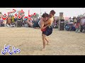 Real Action and Wanted Fighting Sindhi Malakhra Kushti kabaddi MalakhroGame Al Shahbaz شاہ حسن منچھر