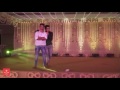 ഡി 4 ഡാൻസ് d3 d4 dance junior vs senior fame suhaid kukku ramzan dance performance