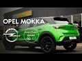 Opel MOKKA - Kevin O'Leary Opel Bandon - Promotional Video