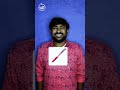 Pencil Sothanaigal - R1 Version #shorts #viral #comedy #funny #trending #popcornbites #shortvideo