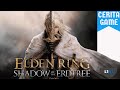 Cerita Elden Ring DLC : Shadow of the Erdtree!!!