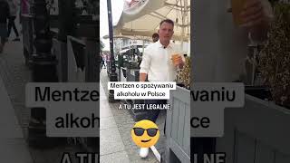 Nasze chore prawo #humormemes #smiesznefilmy #funnyvideo #shortvideo#funnyshorts  #śmieszne #shorts