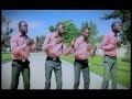 #SOIT LOUE du Groupe Gospel international de la puissance RDC (Serge Pami)