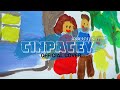 Teenpatey - Dekhera Timilai | Sujan Chapagain&Bidhya Tiwari (English Verson) OFFICIAL VIDEO//