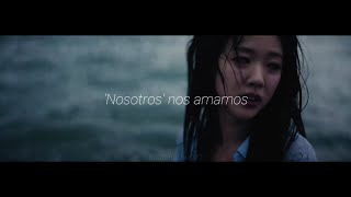 CHEEZE - 불꽃, 놀이 (Fuegos artificiales y jugar) | Sub Español + M/V