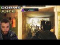 Dorms Gets SPICY - Full Raid - Escape From Tarkov