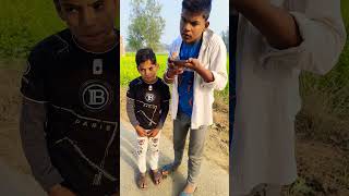 इंसान हो वायरस नही 😂🤣 #funny #varshaofficial #comedy #varsha #fun #trending #viralvideo #youtube