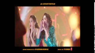 Azhar | Song Promo - Oye Oye