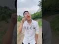 Cậu bé tốt bụng ăn kẹo xiên và cái kết hài hước#shorts video 🤣🤣😂